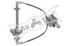LEMFO 60450090 Window Lift